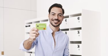 Unibanco aposta em influencer marketing