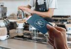 Fintechs europeias juntam-se para criar Unity Card