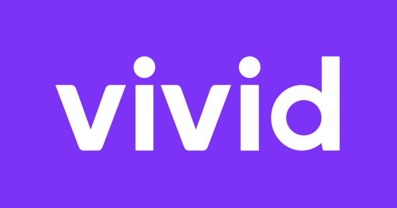 VIVID