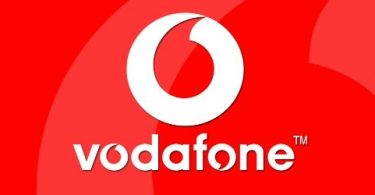 Fundação Vodafone lança concurso europeu Mobile for Good Europe Awards