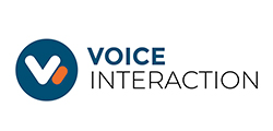 Voice-Interaction