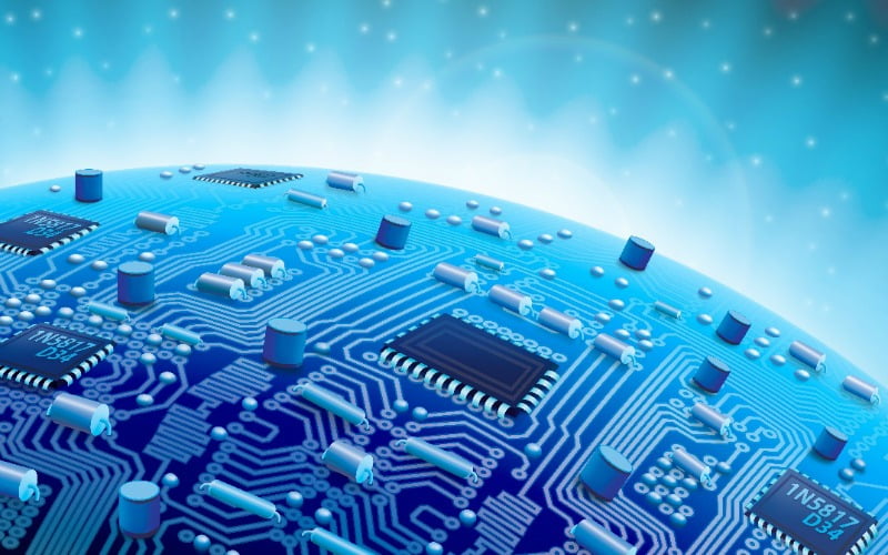 transformação digital