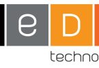 WeDo Tecnologies cresce 12% em 2013