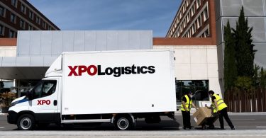 A XPO Logistics anunciou um acordo para a gestão das entregas de produtos volumosos de última milha da Makro em Espanha.