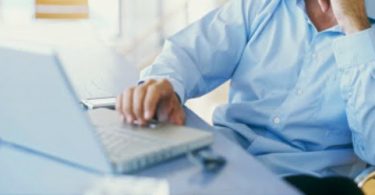 Novo serviço de manutenção da Bizdirect