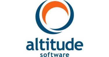 altitude software