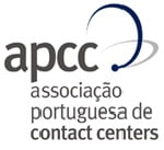 APCC e Active Brain desenvolvem selo de qualidade