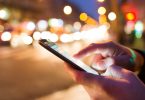 5 apps que o vão ajudar a ser mais produtivo [e bem-sucedido]