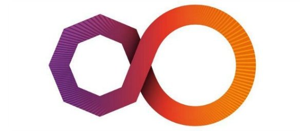 Artsoft lança solução On Demand