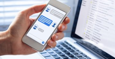 Funchal vai ter ‘contact center’ virtual