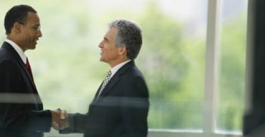 IPAM e IADE formam colaboradores da PT e HP