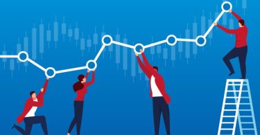 Como otimizar o rendimento de um contact center em três passos