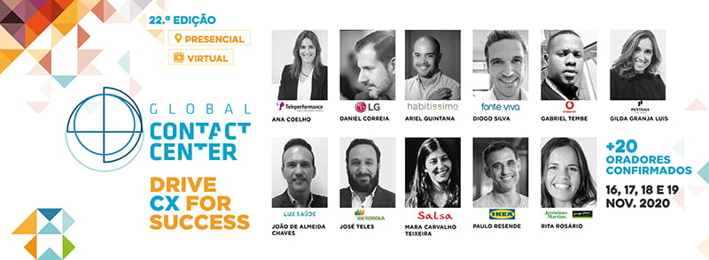 banner Oradores site