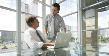 Estudo revela aumento significativo de executivos de inovação