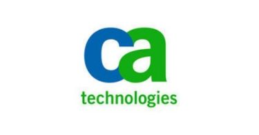 CA Technologies amplia capacidades de gestão energética e infraestrutura dos centros de dados
