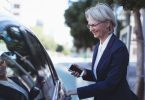 Cabify