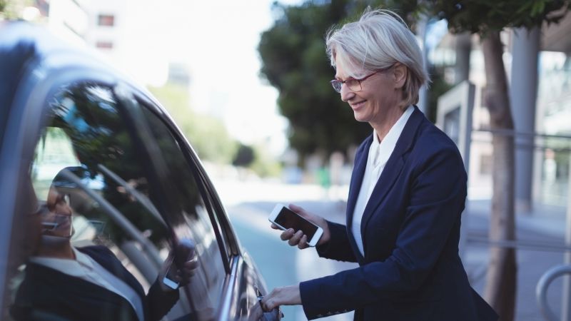 Cabify