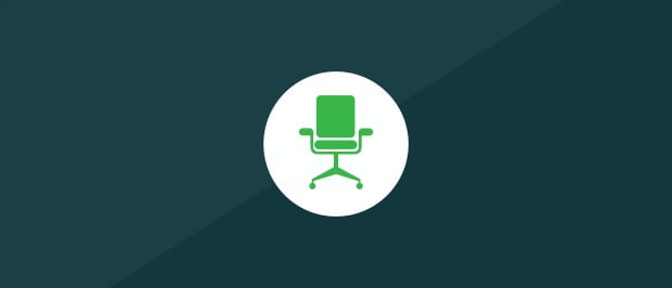 5 Lições que os Gestores podem Aprender na Cadeira de um Contact Center