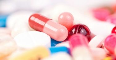 Jovens trabalhadores de call centers são os que mais consomem medicamentos para melhorar desempenho