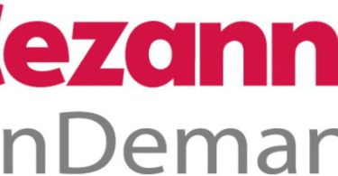 Software Cezanne OnDemand gere equipas de recursos humanos