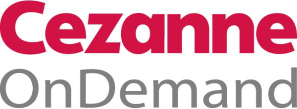 Software Cezanne OnDemand gere equipas de recursos humanos