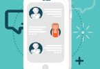 Quer usar chatbots no atendimento ao cliente? 5 fatores a que deve estar atento