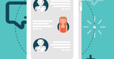 3 formas como os chatbots podem melhorar a experiência de cliente