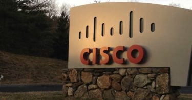 Cisco democratiza Telepresence