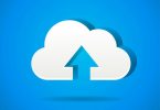 tecnologia cloud