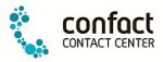 Confact Outsourcing cria departamento de contact center