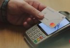 contactless campaign img