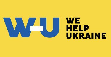 We Help Ukraine – a plataforma portuguesa com um contact center para ajudar ucranianos