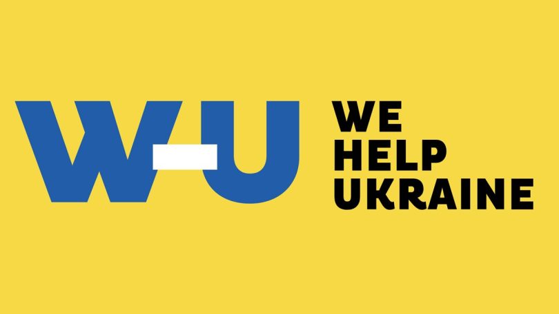 We Help Ukraine – a plataforma portuguesa com um contact center para ajudar ucranianos