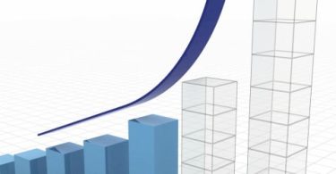 COMPETE aprova expansão da Quidgest