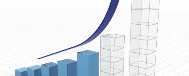 COMPETE aprova expansão da Quidgest