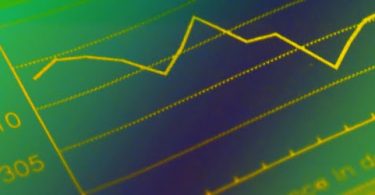Tech Data revela resultados do 3.º trimestre do ano
