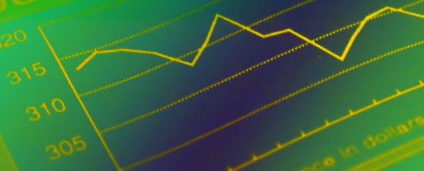Tech Data revela resultados do 3.º trimestre do ano
