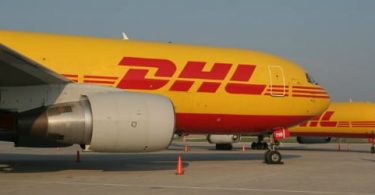 DHL dá conselhos ao setor Life Science and Healthcare para a eleição de um operador logístico