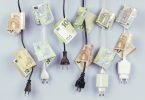 Amazon Pay, Continente Pay, ECI Pay – O retalho a entrar nas digital wallets