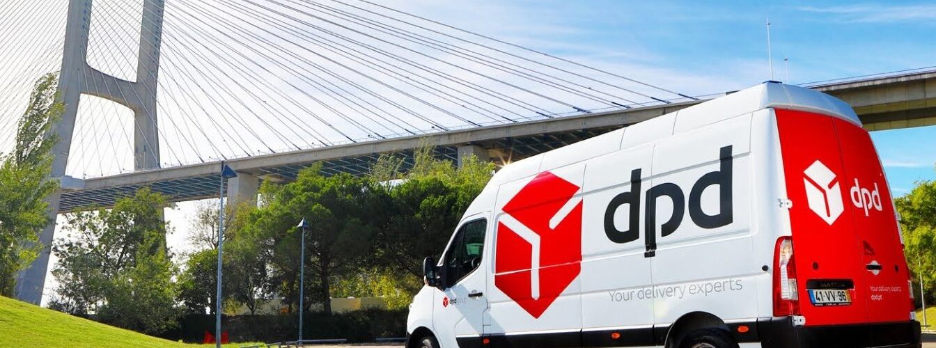 DPD e ZERO unem esforços para restaurar habitats na Mata Nacional de Leiria