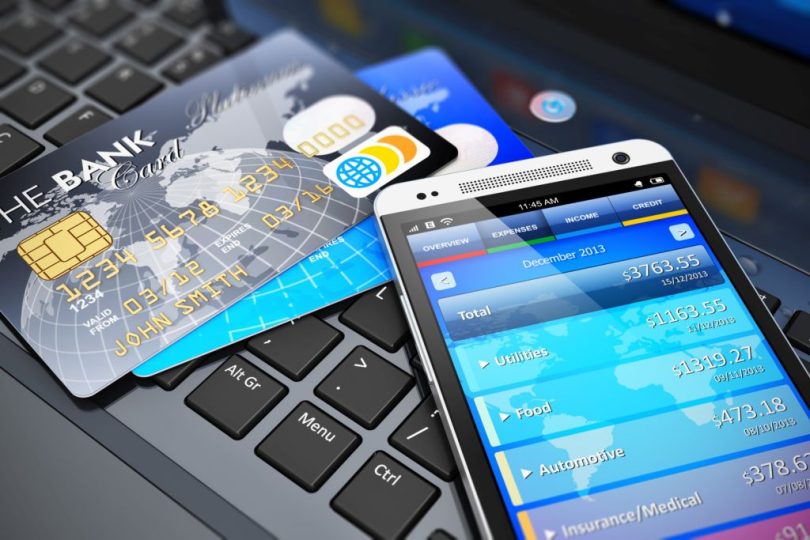 compras seguras online