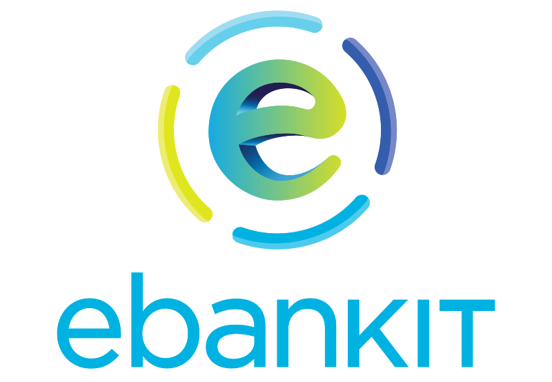 ebankIT faz rebranding