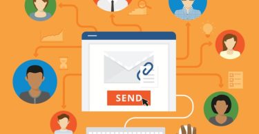 Como escrever emails que os clientes querem ler