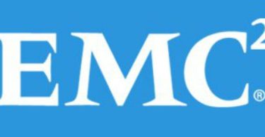 EMC lidera mercado das Purpose Built Backup Appliances