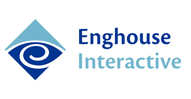 Enghouse Interactive consolida liderança com compra da Altitude Software