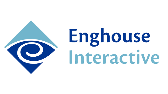 Enghouse Interactive consolida liderança com compra da Altitude Software