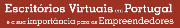 Escritório virtual é cada vez mais ponderado para pequenas e médias empresas
