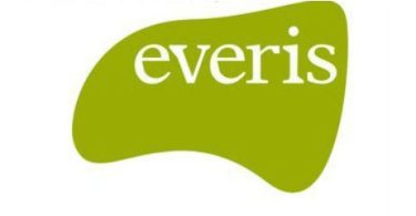 Everis renova no Montepio