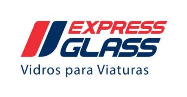 Grupo Auto Sueco escolhe SAP para call center