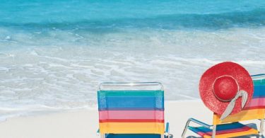 Portugal entre os países com mais dias de férias